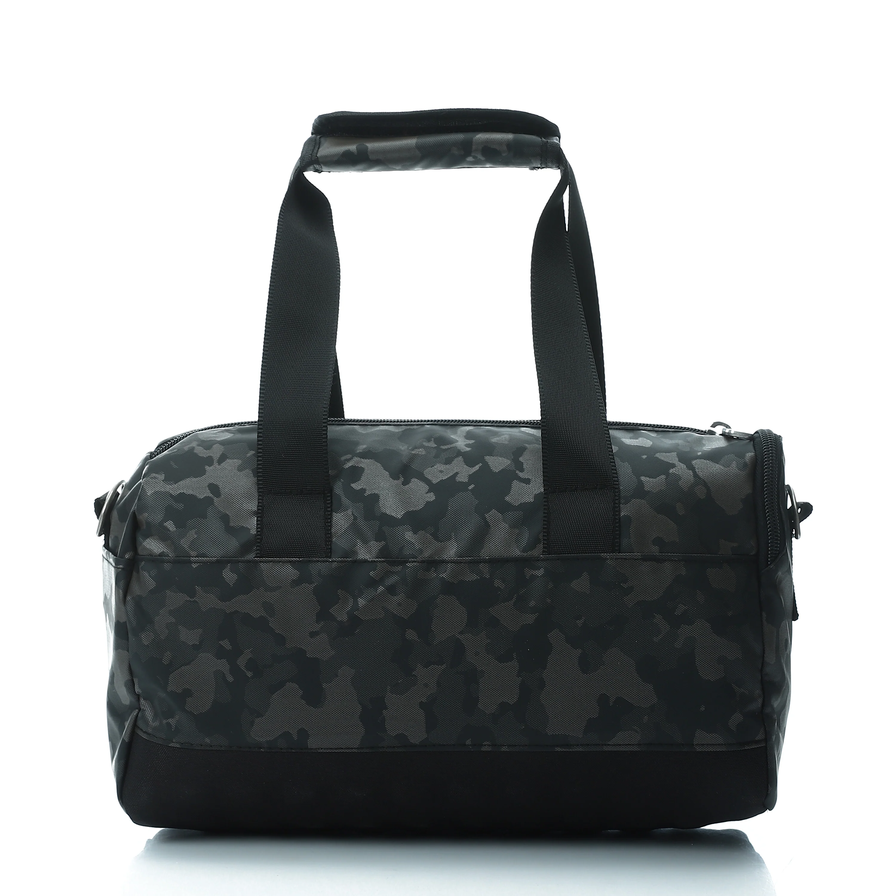 Thumb 3