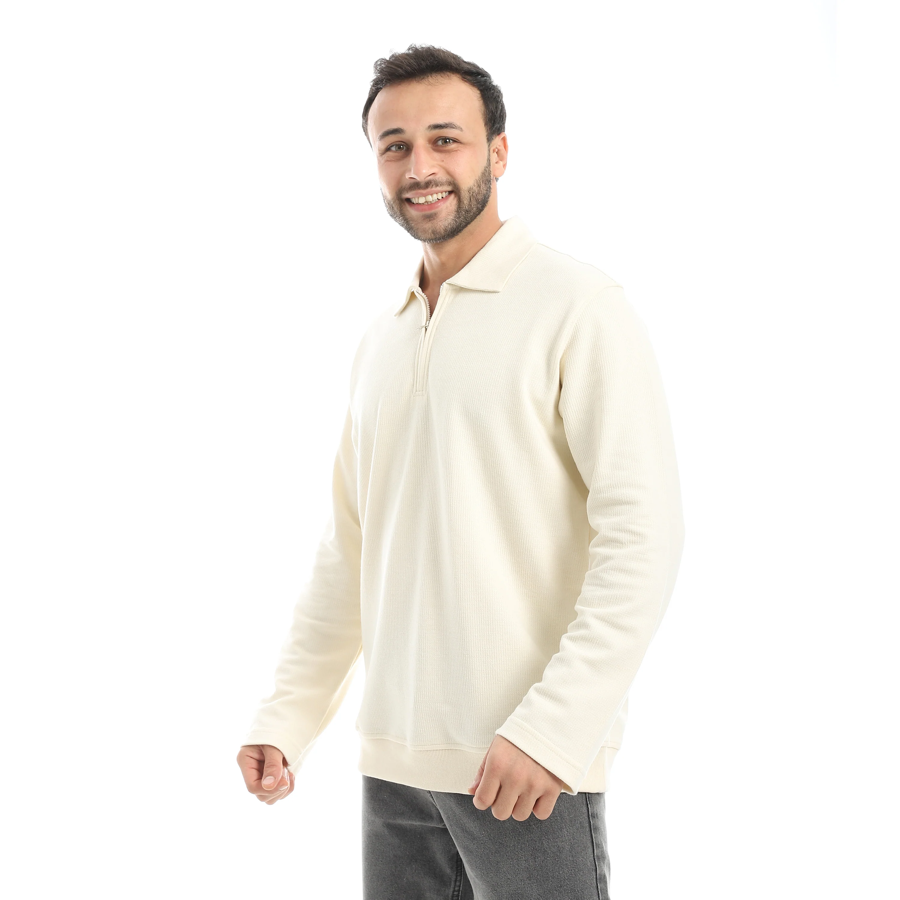 صورة مصغرة 1