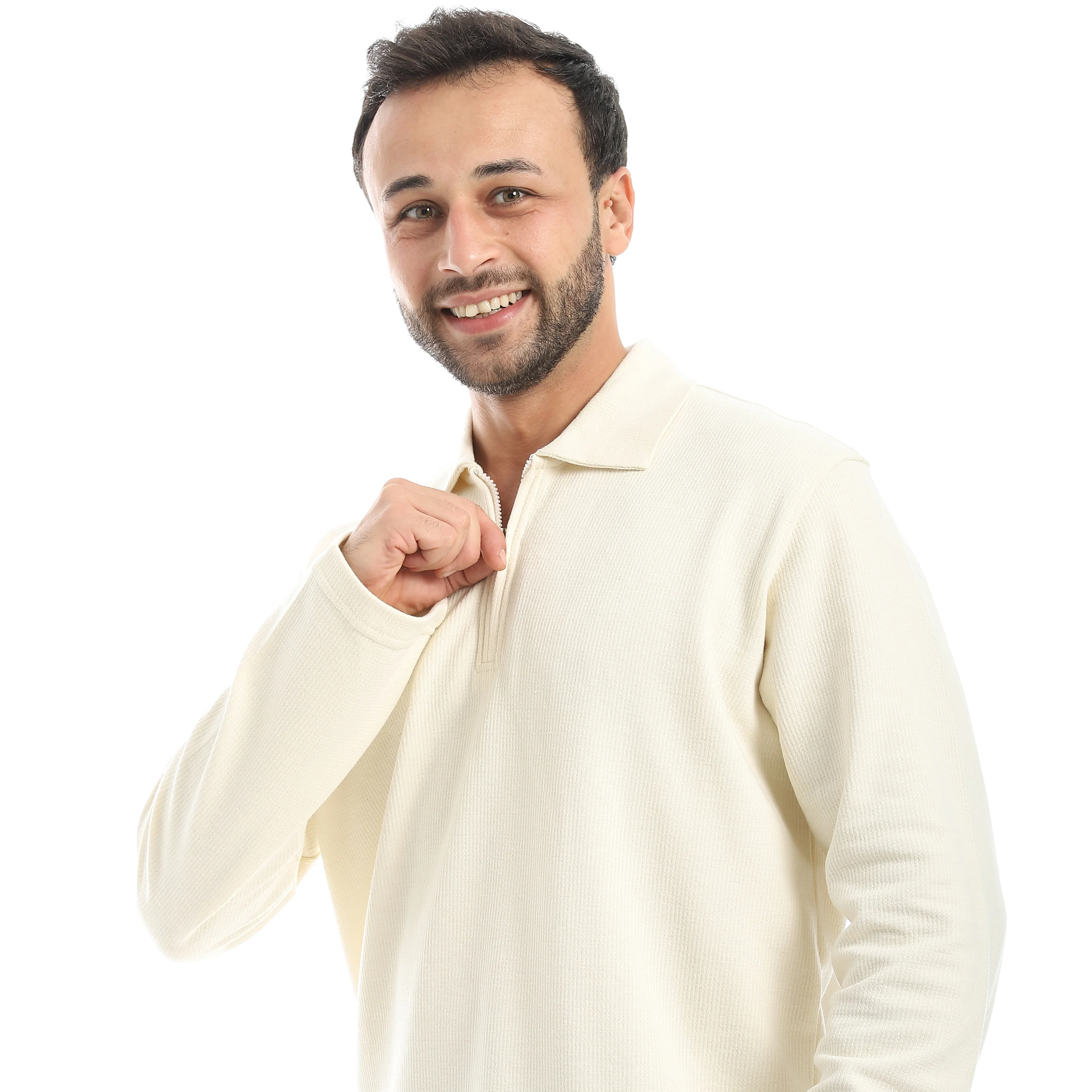 صورة مصغرة 2