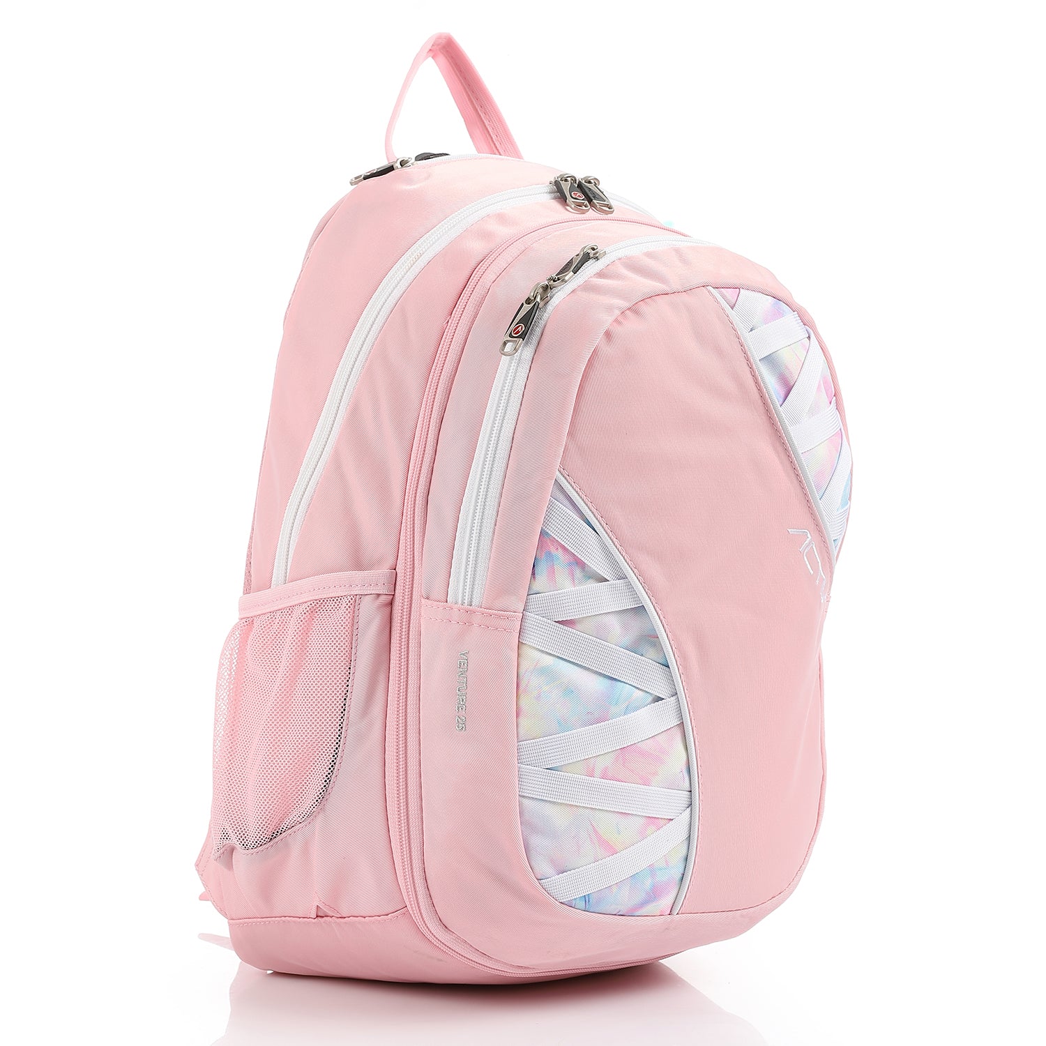 صورة مصغرة 2