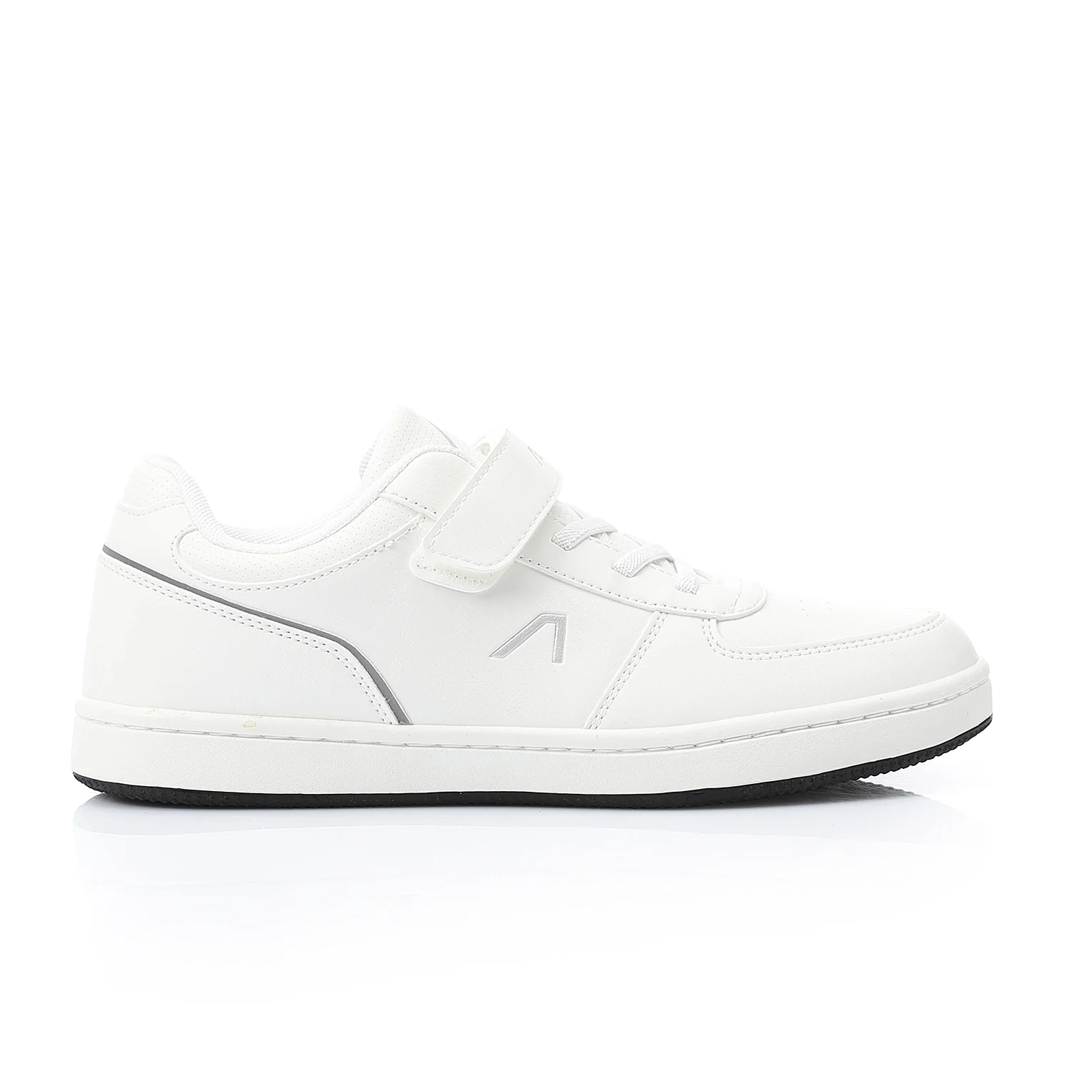 صورة مصغرة 1