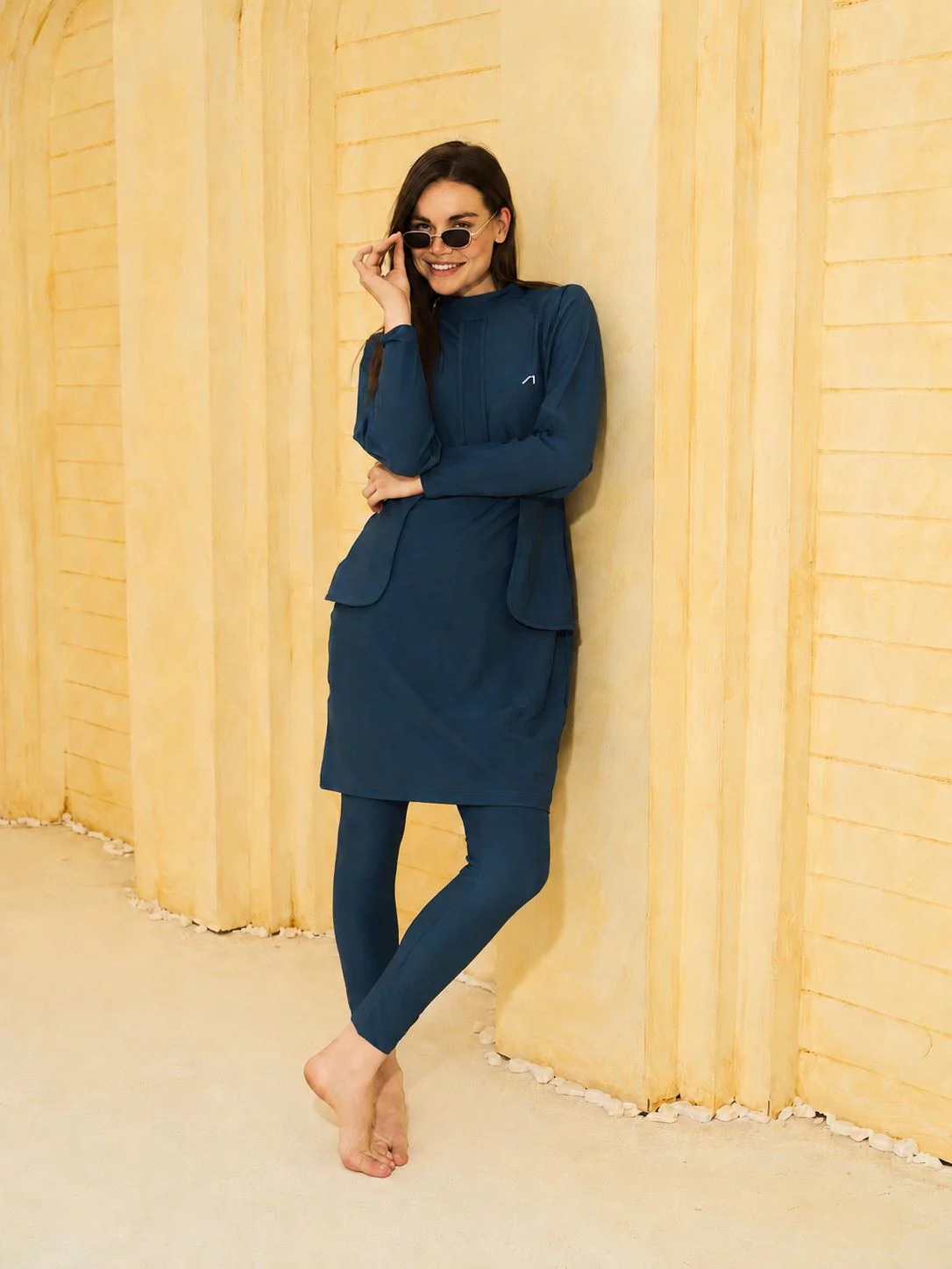 صورة مصغرة 2